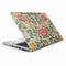 Rose by William Morris HP Elitebook Skin
